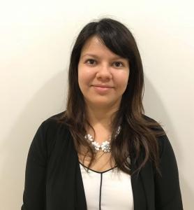 Alex Maldonado headshot