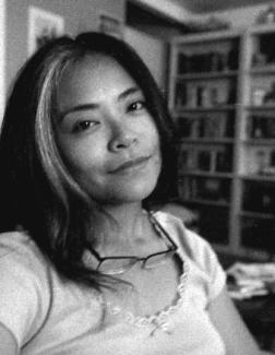 Hoai-An Nguyen headshot