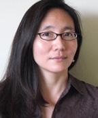 Grace Chang